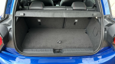 MINI Cooper 135kW E Sport [Level 2] 41kWh 3dr Auto Electric Hatchback